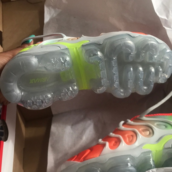 SOLD!!!! - Picture 4 of 6